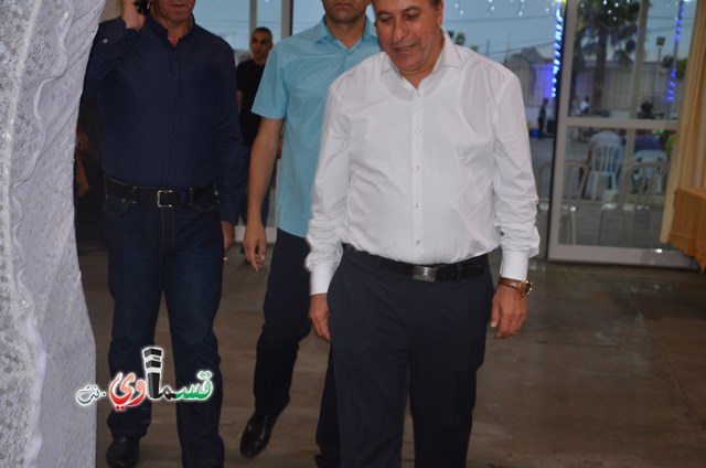  فيديو: افراح ال بدير وسهرة حناء الشاب محمد نعمان بدير بمشاركة رئيس البلدية المحامي عادل بدير والمطرب عماد وسوف وعلي التركي